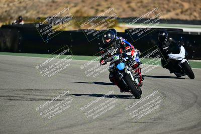 media/Oct-25-2025-2WTD (Sat) [[1e4a1f2fa2]]/C Group/Session 2 (Chicane 1 and Turn 5)/